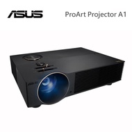 ASUS華碩 ProArt A1 LED 專業投影機_廠商直送