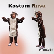 Animal costumes deer costume/s children's costume/s Animal costume/s