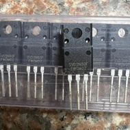 1-5pcs SVD2N60F SVD4N65F SVD7N60F SVD8N60F SVD10N60F SVD10N65F SVD12N65F SVD13N50F SVD730F SVD830F S