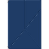 [ Transformer ] Book Cover เคส สำหรับ Samsung Galaxy Tab S10 FE S10 Plus S9 / S9 FE/ S9 FE+ / S9 Plu