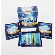 [COD] Tissue Magic Max Isi 8 sachet Original