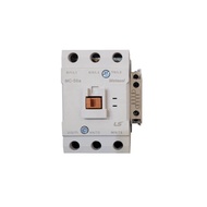 LS Metasol Contactor