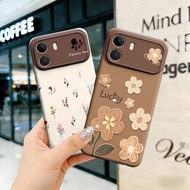 Case For REALME P4 LITE NEWEST 2026 - Softcase Case For Realme P4 Lite 16 16 pro 16 pro plus note 80