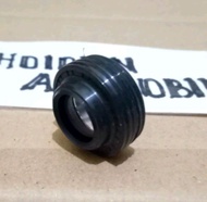 Shaft Lip Seal As depan Compresor Kompresor AC Mobil Toyota Avanza dan Rush dan Vios dan Yaris dan Xenia dan Terios (New - Baru)