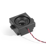 RC Car Diesel Engine Sound Module 5W Speaker RC Tractor Truck Excavator