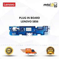 PLUG IN BOARD-LENOVO S856/PAPAN PEMASANG-LENOVO S856
