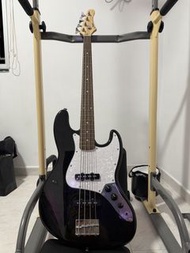 Samick SJB-300 