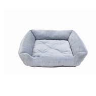 Dog and cat mattress (80x100x30cm)