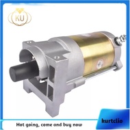 925-07499 725-07499 Electric  Motor for    679cc 9Q78HUB 4Q78HU 8Q78HU