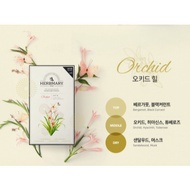 Korean Product : Fragrance Dryer Sheet/ drysheet (120sheet)