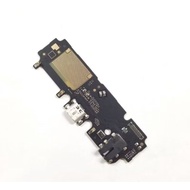ORIGINAL VIVO V11 CHARGER BOARD