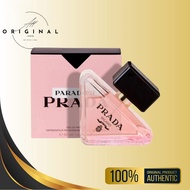 RVVXCHANGE Prada Paradoxe EDP 90ml