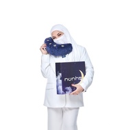 NUNHA MOON PILLOW | NEELOFA NECK PILLOW