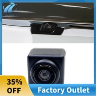 28442-4AF0B Car Rear View Camera Parking Camera for Sentra Sylphy 2015-2021 284424AF0B
