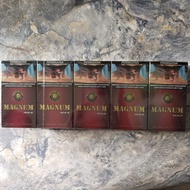 ROKOK MAGNUM MAX ISI 12 BATANG - SLOP