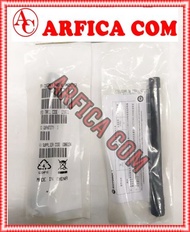 sparepart ANTENA HT MOTOROLA VHF GP 328 - ANTENA HT MOTOROLA GP 338 -