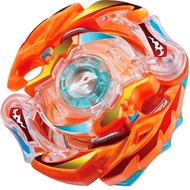 【Pre-order】 B-X Toupie Burst Beyblade Spinning Nado Toy B-79 Drain Fafnir Phoenix Spinner Toys For C