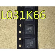 all2pcs STM32L031K6U6TR New L031K66 G6U6 STM32F051K8U6 K6U6 F051K86 K66 Electronic Components Semico