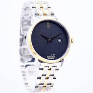[BARU] JAM TANGAN PRIA CONDOTTI CN2083-G03-S18/ CN2083-S03-S02 ORIGINAL