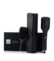 ghd 雙效熱風造型夾 送大方形梳 duet style 2 in 1 hot styler gift set 直髮夾 造型夾 吹頭