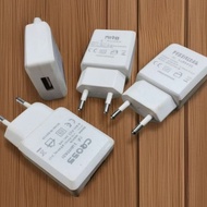 CHARGER COVER USB CHARGER ADAPTER/ 2.a