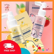 Baby Oral Spray Anti Cavity for Kid Baby Tooth Cleaning Toothache Spray for Kids 1-12 Year Old Probi