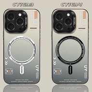 ‎AESTHETIC PREMIUM CASE IMD VIVO S1 ‎S1 PRO ‎V21 4G/V21E 4G ‎V23 5G ‎V23E ‎V25 5G/V25E ‎V27 5G/V27 P