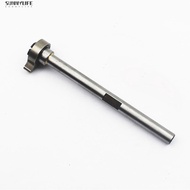 {SUNYLF} Replace for 4304 4305 4306 Jig Saw Shaft Reciprocating Saw Quick Chuck Assembly