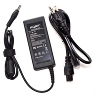 HQRP AC Adapter compatible with Harman Kardon Onyx Wireless Speaker, Studio 7 6 5 4 3 2 1, Studio-1,