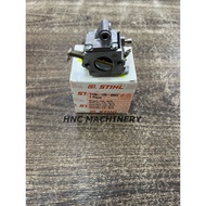 Original STIHL MS170 MS180 Chainsaw Carburetor Carburator