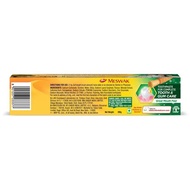 Dabur Meswak Pure Miswak Extract Toothpaste 200g