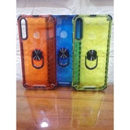 🇲🇾HUAWEI Y6P BACK HARD COVER/CASING BELAKANG/TPU/SILIKON/PHONE CASE