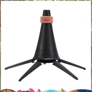 Clarinet Stand Holder 5-Leg Metal Clarinet Stand Portable Clarinet Holder Accessory for Clarinet A