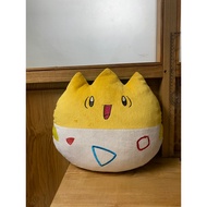 Pokemon Togepi Teddy Bear