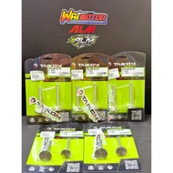 VALVE TAIKOM STELL EX5 DREAM 23/27-24/28-29/25-30/26-31/26