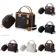 EMORY Veranza BAG (bdg) Series 03EMO5090