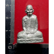 Rooplor luang phor prom
龙婆碰 冲给庙

Wat chong kea 

佛历be 2512-2515

制作4000尊 made 4000 pcs