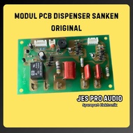 MODUL PCB DISPENSER SANKEN ORIGINAL