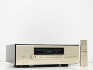 Accuphase DP-750 SACD 播放器