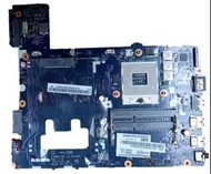 Motherboard Lenovo Ideapad G500 / G400 only