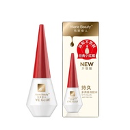 MATA False eyelash glue, eyelash glue. Eyelid Glue. Transparent eyelash glue