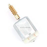 Động cơ DC kích thước nhỏ FC-280PC-20150 12V cho Toyota Land Cruiser UZJ100 FZJ100 FZJ105 HDJ100 HZJ