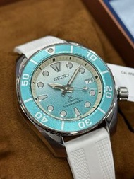 佐敦門市 全新 SEIKO PROSPEX ASIA PACIFIC limited 精工 精工錶 自動機械手錶 AUTOMATIC WATCH SPB539J1 SPB539 SPB541J1 SP