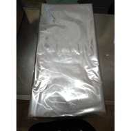 ±2kg PP Plastic Bag Packaging (Extra Large) - 24" x 36"