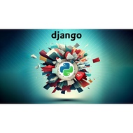 [COURSE] Python Programming: Build a Recommendation Engine in Django