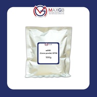 Premium Cocoa DF700 Powder 10-12% Fat (500g Bag) Food Grade Cocoa Powder