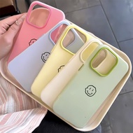For Iphone 11 12 13 14 15 16Plus 手机壳 7 8 Plus X XR 11Pro 13Pro 11 12 13 14 15 16PRO MAX XS MAX Simpl