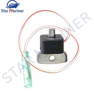 6E7-85580-70-00 Coil, Pulser For Yamaha Outboard Motor 8HP 6G0-85580-70 Watercraft&Jet-ski WR500/WJ5