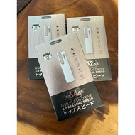 Remax Usb data storage