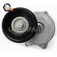 Car Engine Accessory Belt Tensioner For HONDA ODYSSEY RB1 2005-2009 2.4L 31170-RFE-006 31170RFE006